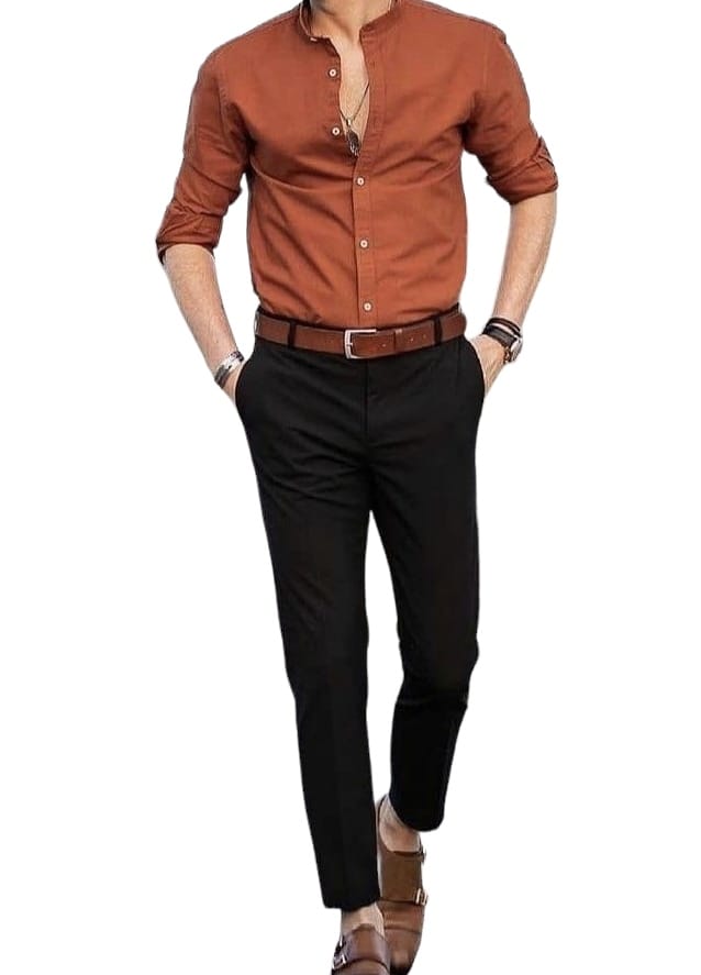 Buy Stylish Clothes for Plus Size Men in T-Shirts Shirts Denims Jeans Pants Lower Blazer Jackets in 2XL XXL 3XL XXXL 4XL XXXXL 5XL 6XL 7XL.